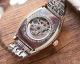 Clone Vacheron Constantin Tourbillon 2-T Rose Gold with Diamonds (8)_th.jpg